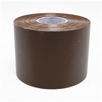 Fita Starstrong 75mm X 50mt Castanho